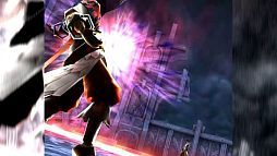 画像ギャラリー No.003のサムネイル画像 / 「ギルティドラゴン 罪竜と八つの呪い」,50万DL突破を記念した動画が公開