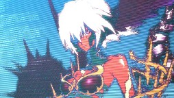 画像ギャラリー No.014のサムネイル画像 / 「ギルティドラゴン 罪竜と八つの呪い」,50万DL突破を記念した動画が公開