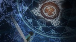 画像ギャラリー No.015のサムネイル画像 / 「ギルティドラゴン 罪竜と八つの呪い」,50万DL突破を記念した動画が公開