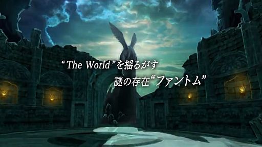 ޥѥॢץ֥ƥɥ饴 εȬĤμ2PV