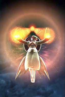 ꡼ No.002 | ֥ƥɥ饴 εȬĤμץեȥ।٥ȡֿФμ͡פ򳫻