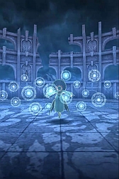 ꡼ No.003 | ֥ƥɥ饴 εȬĤμץեȥ।٥ȡֿФμ͡פ򳫻