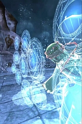 ꡼ No.004 | ֥ƥɥ饴 εȬĤμץեȥ।٥ȡֿФμ͡פ򳫻