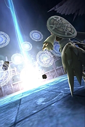 ꡼ No.005 | ֥ƥɥ饴 εȬĤμץեȥ।٥ȡֿФμ͡פ򳫻