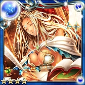 ꡼ No.008 | ֥ƥɥ饴 εȬĤμץեȥ।٥ȡֿФμ͡פ򳫻