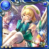 ꡼ No.009 | ֥ƥɥ饴 εȬĤμץեȥ।٥ȡֿФμ͡פ򳫻