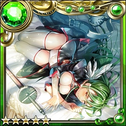 ꡼ No.010 | ֥ƥɥ饴 εȬĤμץեȥ।٥ȡֿФμ͡פ򳫻