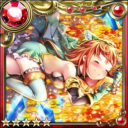 ꡼ No.011 | ֥ƥɥ饴 εȬĤμץեȥ।٥ȡֿФμ͡פ򳫻