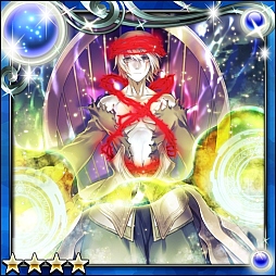 ꡼ No.012 | ֥ƥɥ饴 εȬĤμץեȥ।٥ȡֿФμ͡פ򳫻