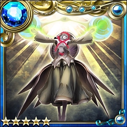 ꡼ No.013 | ֥ƥɥ饴 εȬĤμץեȥ।٥ȡֿФμ͡פ򳫻