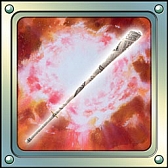 ꡼ No.001 | ֥ƥɥ饴סüˤʤʤо줹GW٥