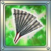 ꡼ No.002 | ֥ƥɥ饴סüˤʤʤо줹GW٥