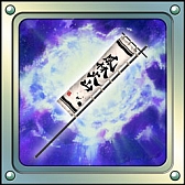 ꡼ No.003 | ֥ƥɥ饴סüˤʤʤо줹GW٥