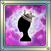 ꡼ No.004 | ֥ƥɥ饴סüˤʤʤо줹GW٥