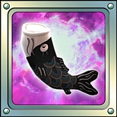 ꡼ No.005 | ֥ƥɥ饴סüˤʤʤо줹GW٥