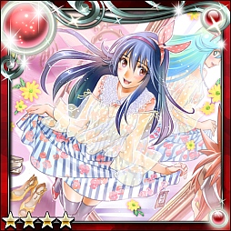 ꡼ No.008 | ֥ƥɥ饴סüˤʤʤо줹GW٥