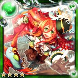 画像ギャラリー No.001のサムネイル画像 / 「ギルティドラゴン」で海賊にちなんだ装備品などが手に入るイベントが開始