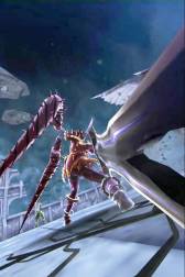 ���������꡼ No.003�Υ���ͥ������ / �֥���ƥ��ɥ饴��ס����ܥ����������Ԥι��鯡פ��о줹�륤�٥�Ȥ򳫺�