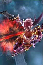 ���������꡼ No.004�Υ���ͥ������ / �֥���ƥ��ɥ饴��ס����ܥ����������Ԥι��鯡פ��о줹�륤�٥�Ȥ򳫺�