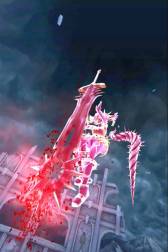 ���������꡼ No.005�Υ���ͥ������ / �֥���ƥ��ɥ饴��ס����ܥ����������Ԥι��鯡פ��о줹�륤�٥�Ȥ򳫺�