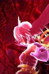 ���������꡼ No.006�Υ���ͥ������ / �֥���ƥ��ɥ饴��ס����ܥ����������Ԥι��鯡פ��о줹�륤�٥�Ȥ򳫺�