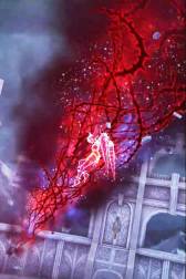 ���������꡼ No.007�Υ���ͥ������ / �֥���ƥ��ɥ饴��ס����ܥ����������Ԥι��鯡פ��о줹�륤�٥�Ȥ򳫺�