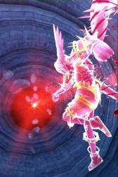 ���������꡼ No.008�Υ���ͥ������ / �֥���ƥ��ɥ饴��ס����ܥ����������Ԥι��鯡פ��о줹�륤�٥�Ȥ򳫺�