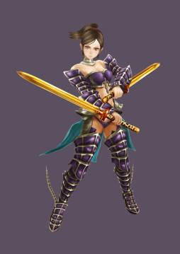 ���������꡼ No.009�Υ���ͥ������ / �֥���ƥ��ɥ饴��ס����ܥ����������Ԥι��鯡פ��о줹�륤�٥�Ȥ򳫺�