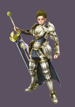 ���������꡼ No.010�Υ���ͥ������ / �֥���ƥ��ɥ饴��ס����ܥ����������Ԥι��鯡פ��о줹�륤�٥�Ȥ򳫺�