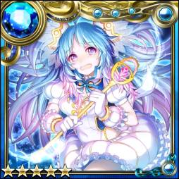 ���������꡼ No.012�Υ���ͥ������ / �֥���ƥ��ɥ饴��ס����ܥ����������Ԥι��鯡פ��о줹�륤�٥�Ȥ򳫺�