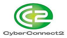 画像ギャラリー No.002のサムネイル画像 / 「ギルティドラゴン」のイラストなどを展示するイベントが福岡で9月7日に開始