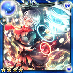 ꡼ No.004 | ֥ƥɥ饴פ100DLˡTGS 2013ǤPV4ƤԸ