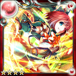 ꡼ No.005 | ֥ƥɥ饴פ100DLˡTGS 2013ǤPV4ƤԸ