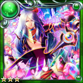 ꡼ No.007 | ֥ƥɥ饴פ100DLˡTGS 2013ǤPV4ƤԸ