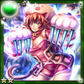 ꡼ No.009 | ֥ƥɥ饴פ100DLˡTGS 2013ǤPV4ƤԸ