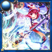 ꡼ No.010 | ֥ƥɥ饴פ100DLˡTGS 2013ǤPV4ƤԸ