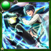 ꡼ No.011 | ֥ƥɥ饴פ100DLˡTGS 2013ǤPV4ƤԸ