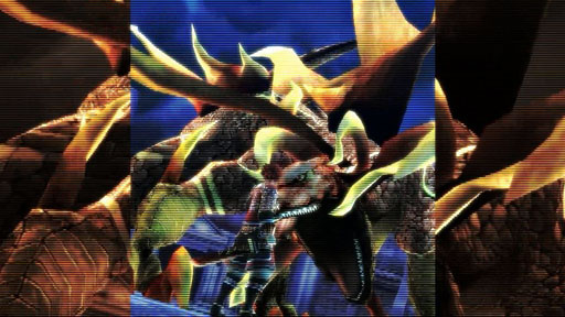 ꡼ No.020 | ֥ƥɥ饴פ100DLˡTGS 2013ǤPV4ƤԸ