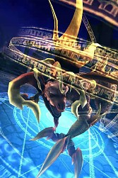 画像ギャラリー No.003のサムネイル画像 / 「ギルティドラゴン」1周年記念の限定武器を明日から配布。新イベントも開催