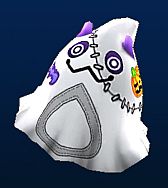 画像ギャラリー No.005のサムネイル画像 / 「ギルティドラゴン」1周年記念の限定武器を明日から配布。新イベントも開催