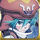 画像ギャラリー No.011のサムネイル画像 / 「ギルティドラゴン」1周年記念の限定武器を明日から配布。新イベントも開催