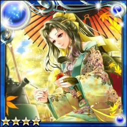 画像ギャラリー No.010のサムネイル画像 / 「ギルティドラゴン」が111万DL突破。大型イベント「愁いの紅葉狩り」を開催