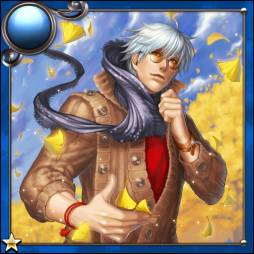 画像ギャラリー No.015のサムネイル画像 / 「ギルティドラゴン」が111万DL突破。大型イベント「愁いの紅葉狩り」を開催