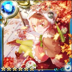 画像ギャラリー No.006のサムネイル画像 / 「ギルティドラゴン 罪竜と八つの呪い」大型アップデートでホーム画面を一新