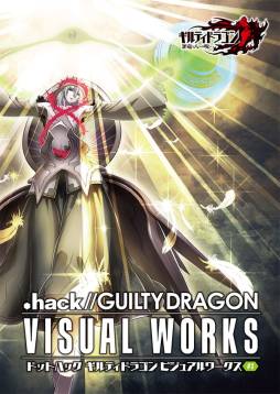 ꡼ No.003 | ֥ƥɥ饴2ϤΥ˥åȤʤɤΥ饹ȤϿ轸Ԥȯ