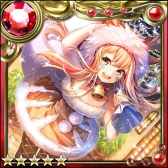 画像ギャラリー No.003のサムネイル画像 / 「ギルティドラゴン」が120万DLを突破。Xmasイベント「黒のサンタ」を開催中