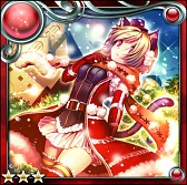 画像ギャラリー No.020のサムネイル画像 / 「ギルティドラゴン」が120万DLを突破。Xmasイベント「黒のサンタ」を開催中