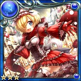 画像ギャラリー No.021のサムネイル画像 / 「ギルティドラゴン」が120万DLを突破。Xmasイベント「黒のサンタ」を開催中