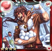 画像ギャラリー No.023のサムネイル画像 / 「ギルティドラゴン」が120万DLを突破。Xmasイベント「黒のサンタ」を開催中