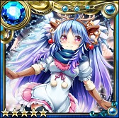 画像ギャラリー No.024のサムネイル画像 / 「ギルティドラゴン」が120万DLを突破。Xmasイベント「黒のサンタ」を開催中